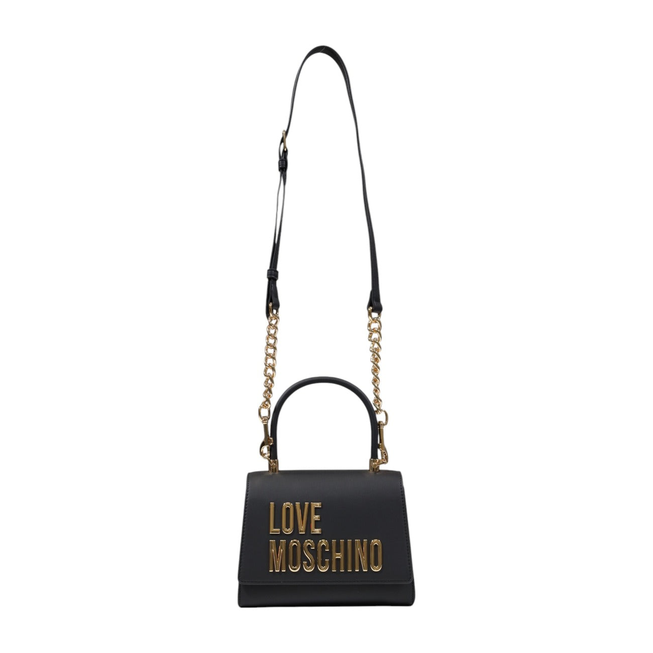 Love Moschino Borsa Donna