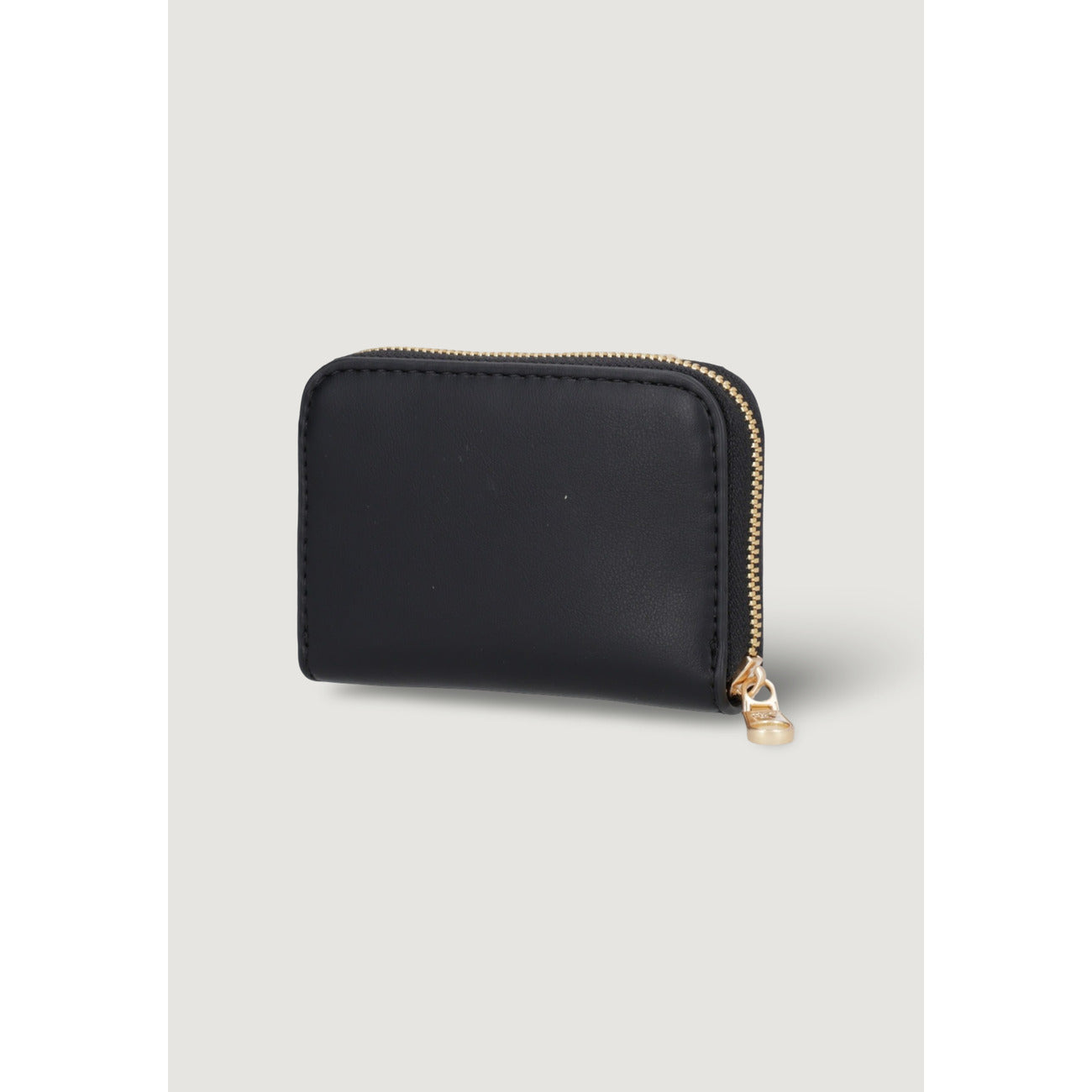 Calvin Klein Portafogli Donna