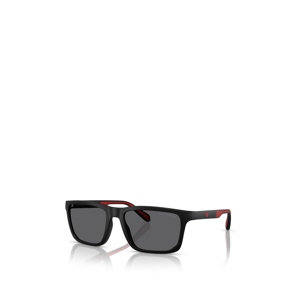 Emporio Armani Occhiali Da Sole Uomo