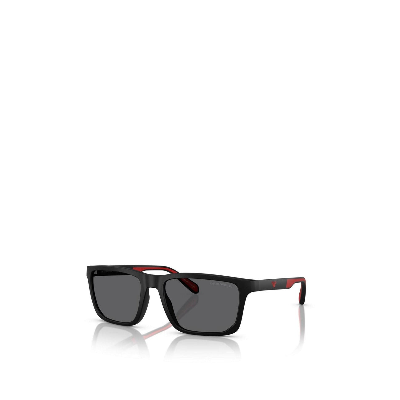 Emporio Armani Occhiali Da Sole Uomo