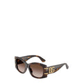 Dolce & Gabbana Occhiali Da Sole Donna