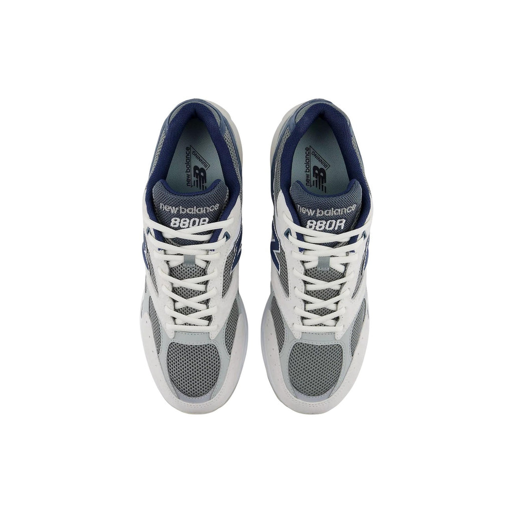 New Balance Sneakers Uomo