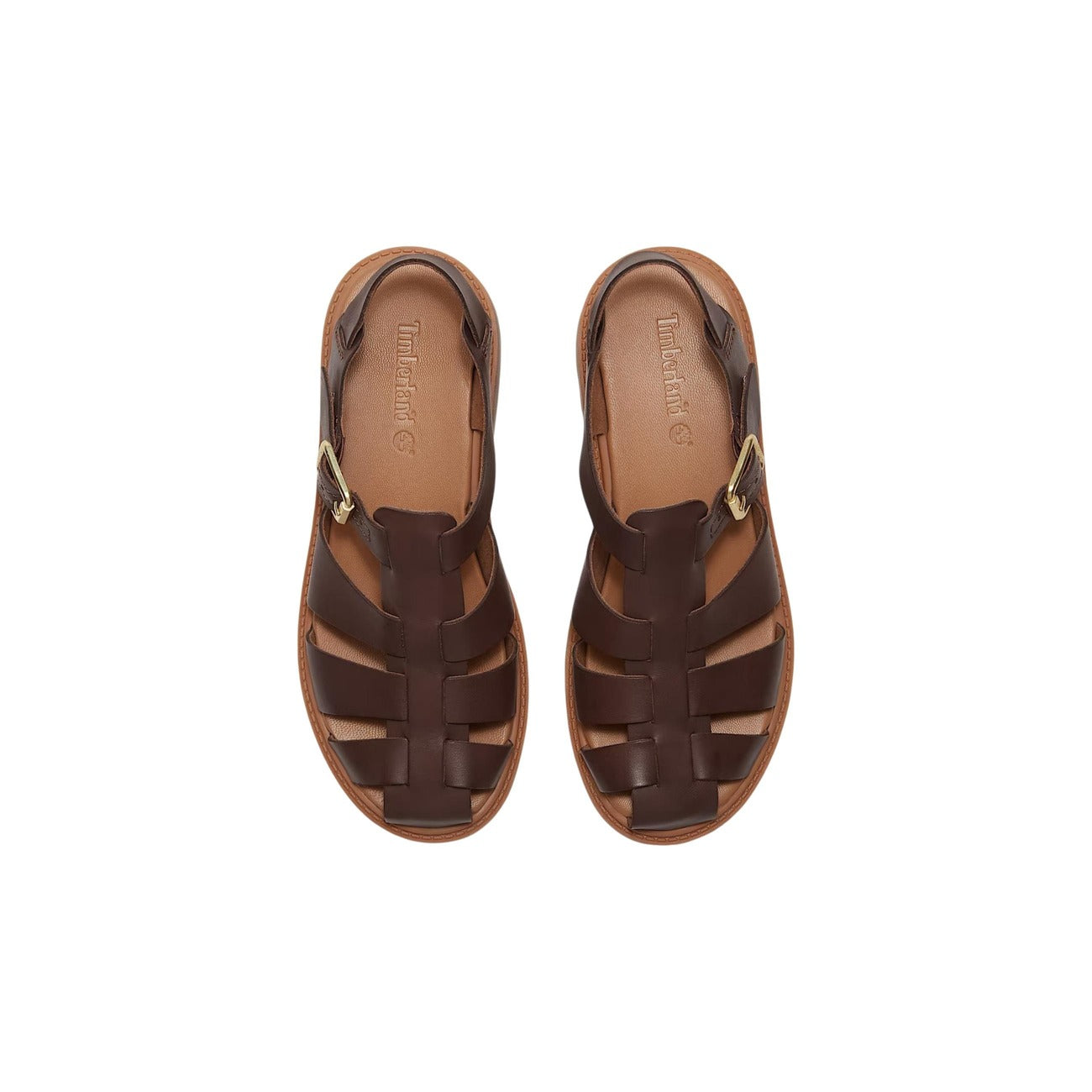 Timberland Sandali Donna