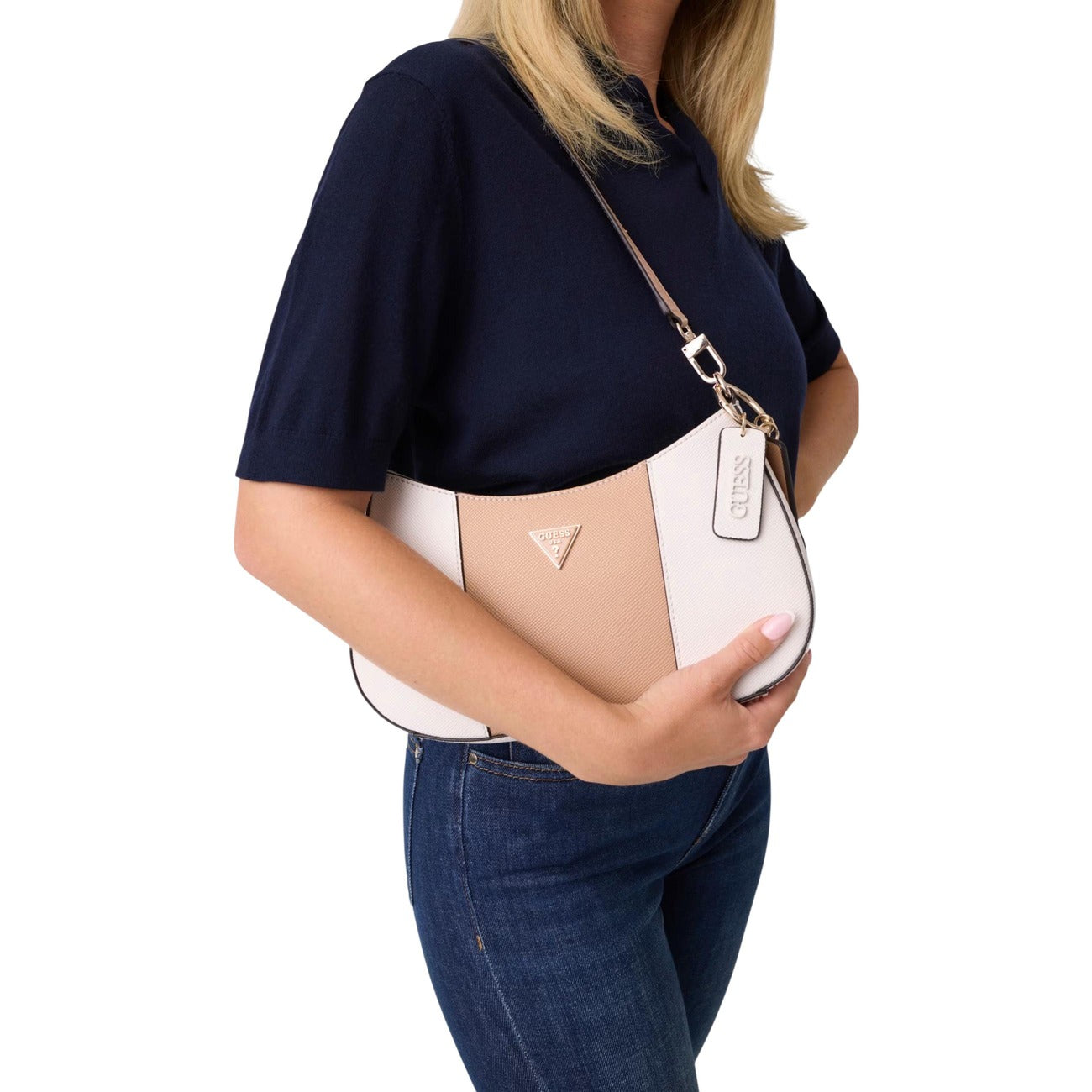 Guess Borsa Donna