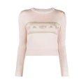 Chiara Ferragni Maglia Donna