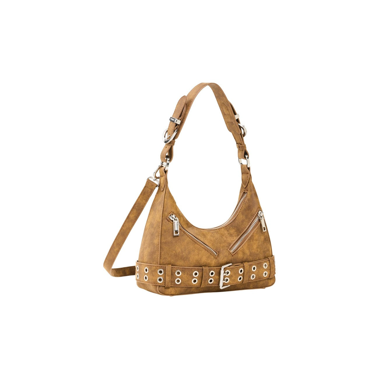 Desigual Borsa Donna