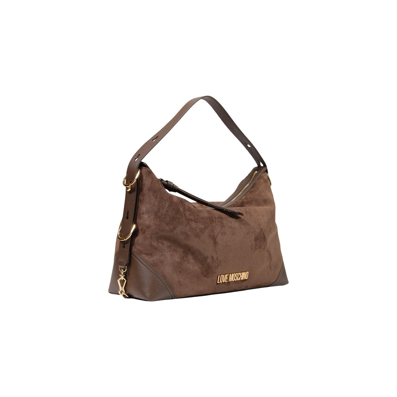 Love Moschino Borsa Donna