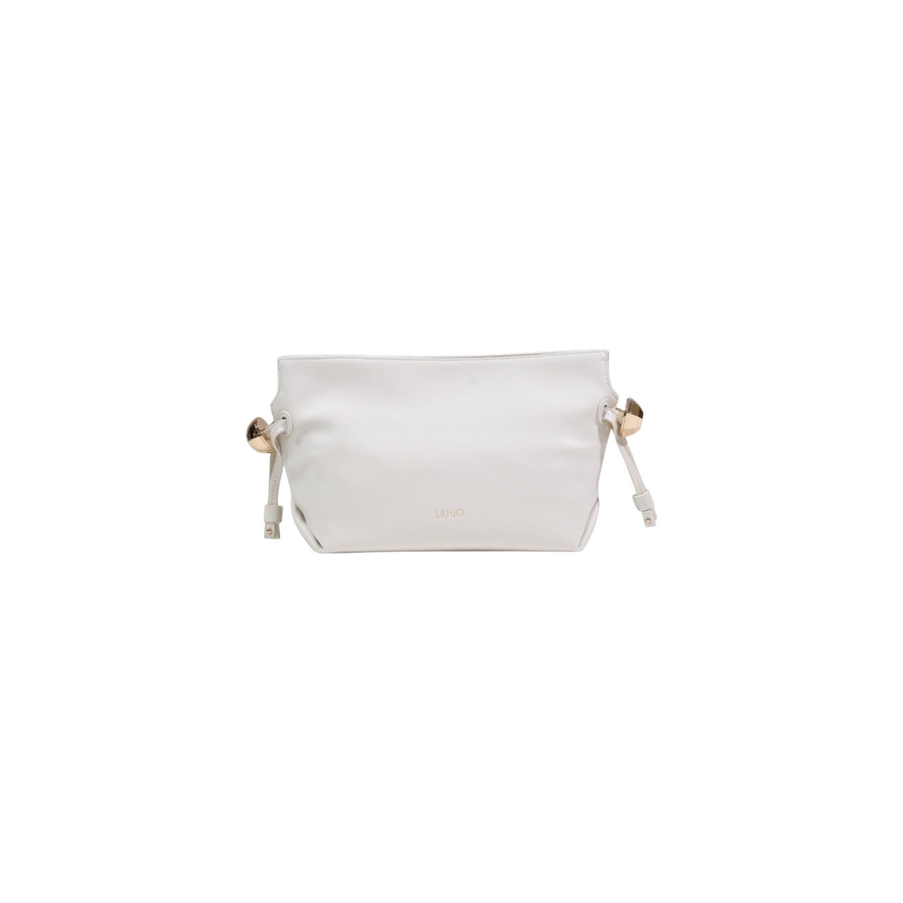Liu Jo Borsa Donna