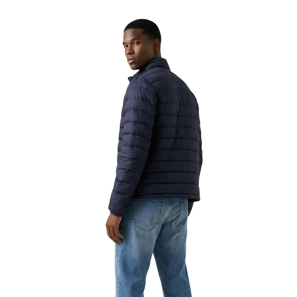 Calvin Klein Jeans Giubbotto Uomo