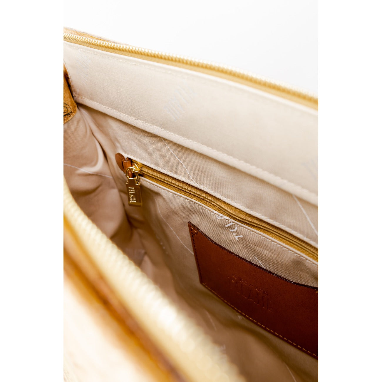 Alviero Martini Prima Classe Borsa Donna