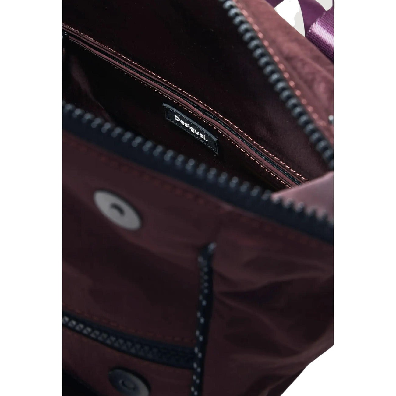 Desigual Borsa Donna