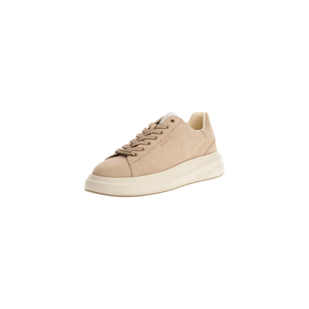 Guess Sneakers Uomo