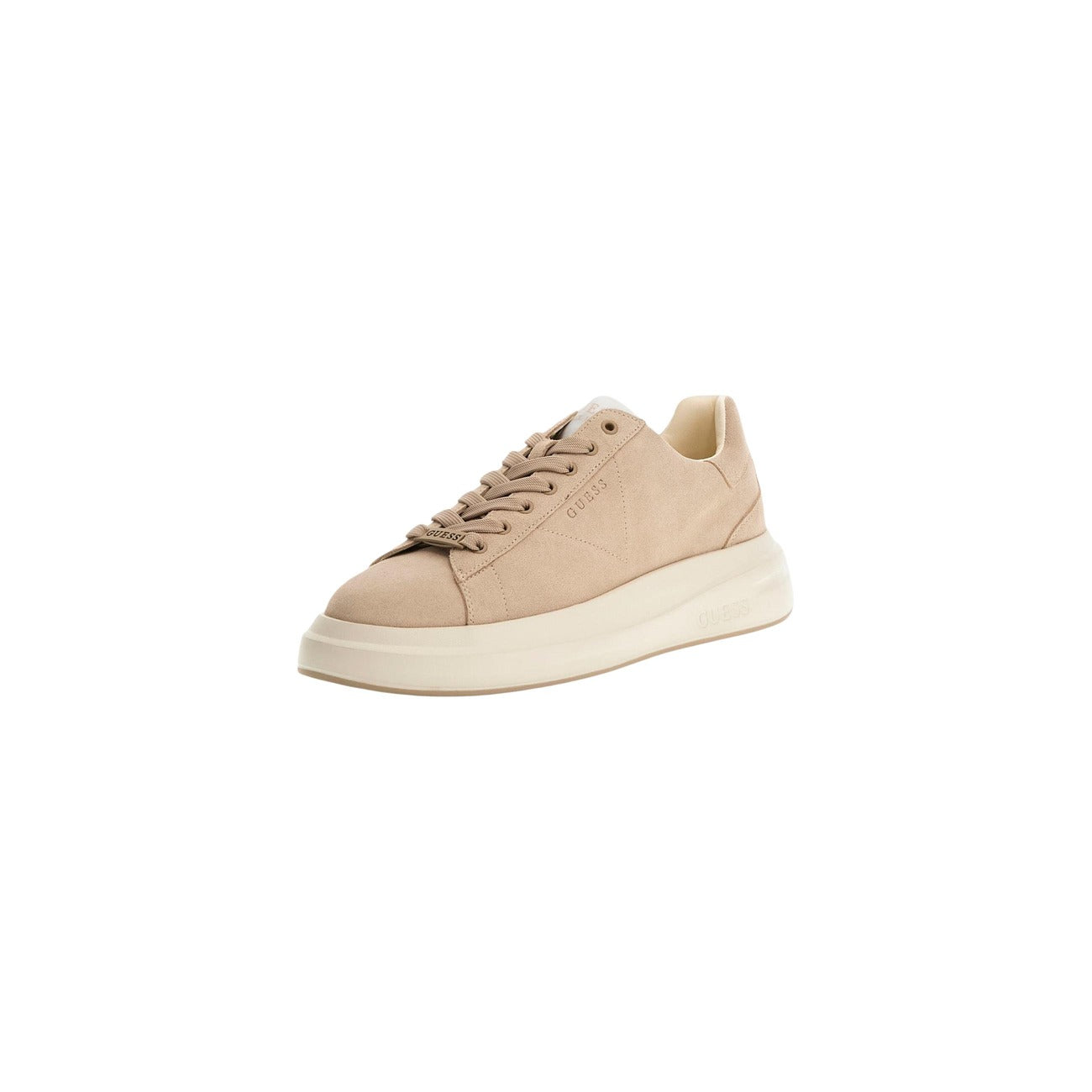 Guess Sneakers Uomo