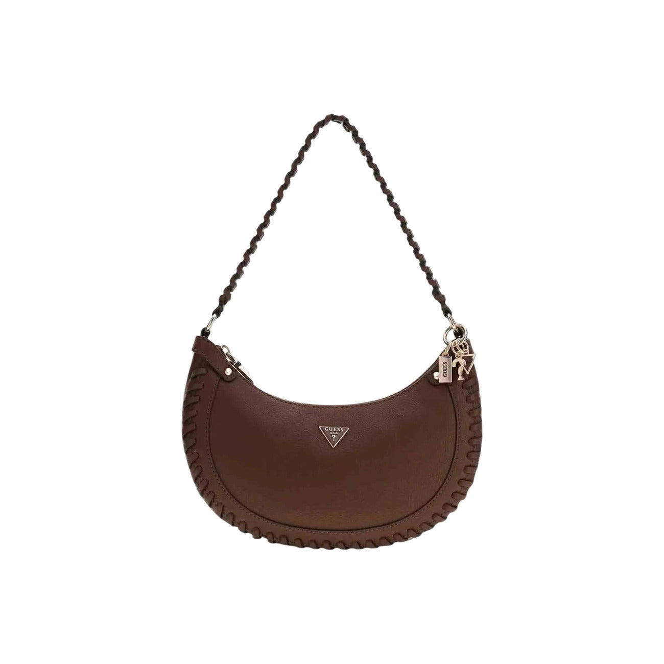 Guess Borsa Donna