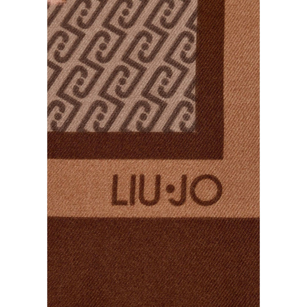 Liu Jo Sciarpa Donna