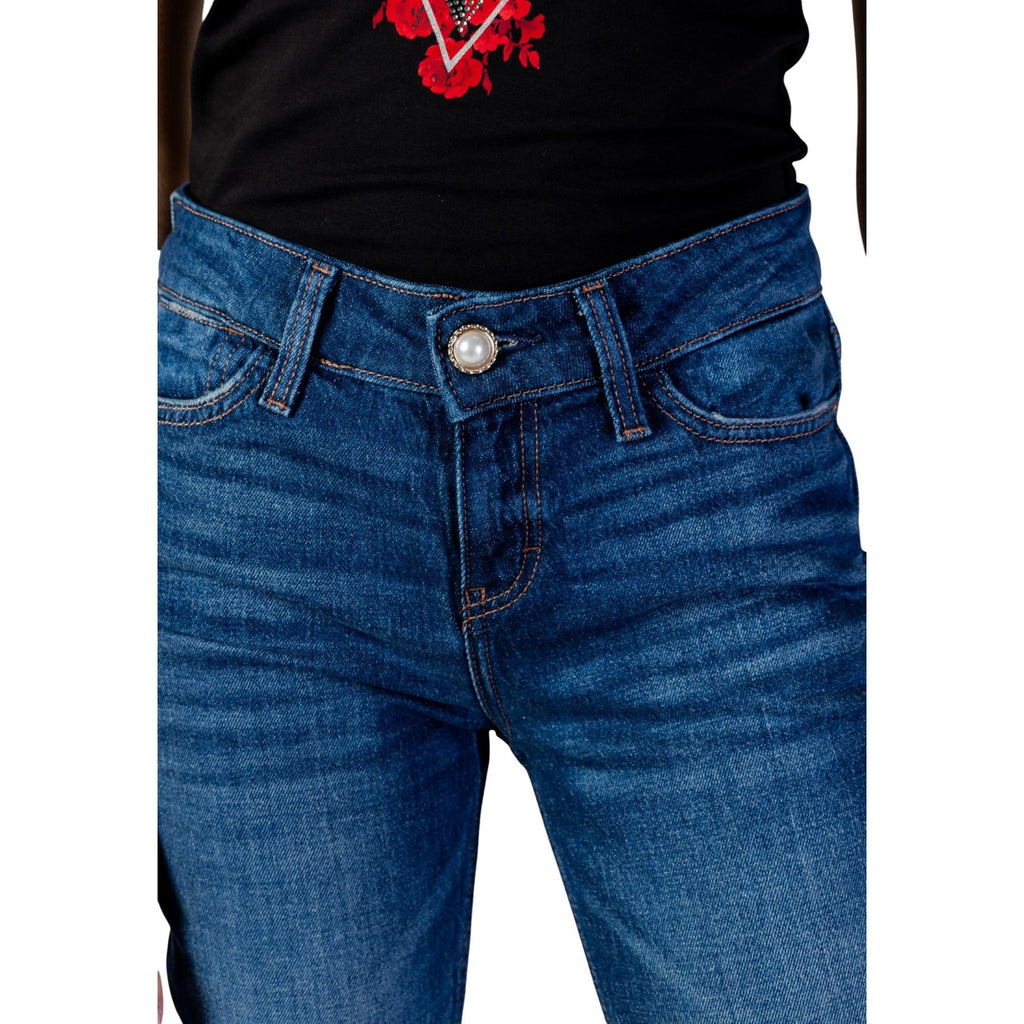 Guess Jeans Donna