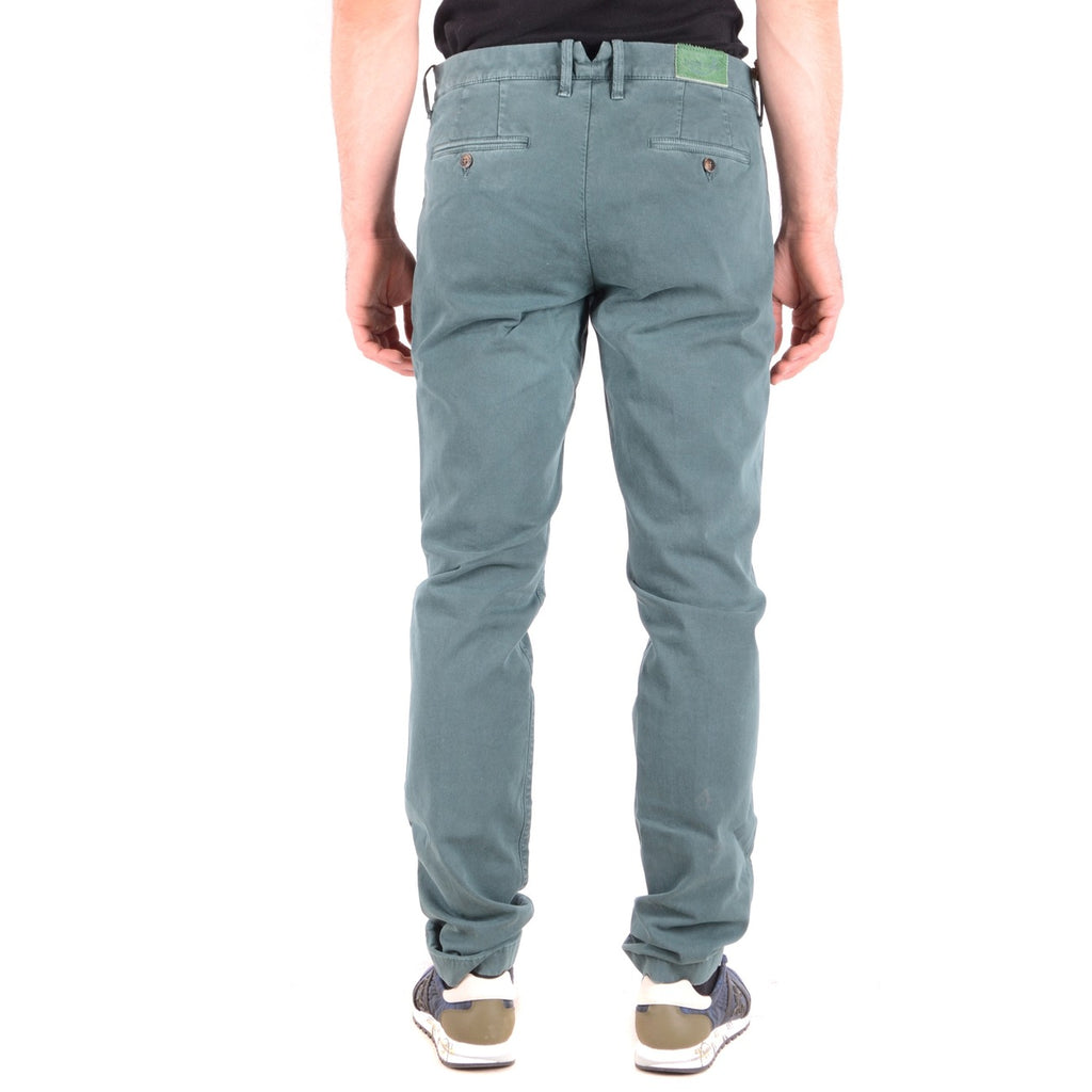 Jacob Cohen Pantaloni Uomo
