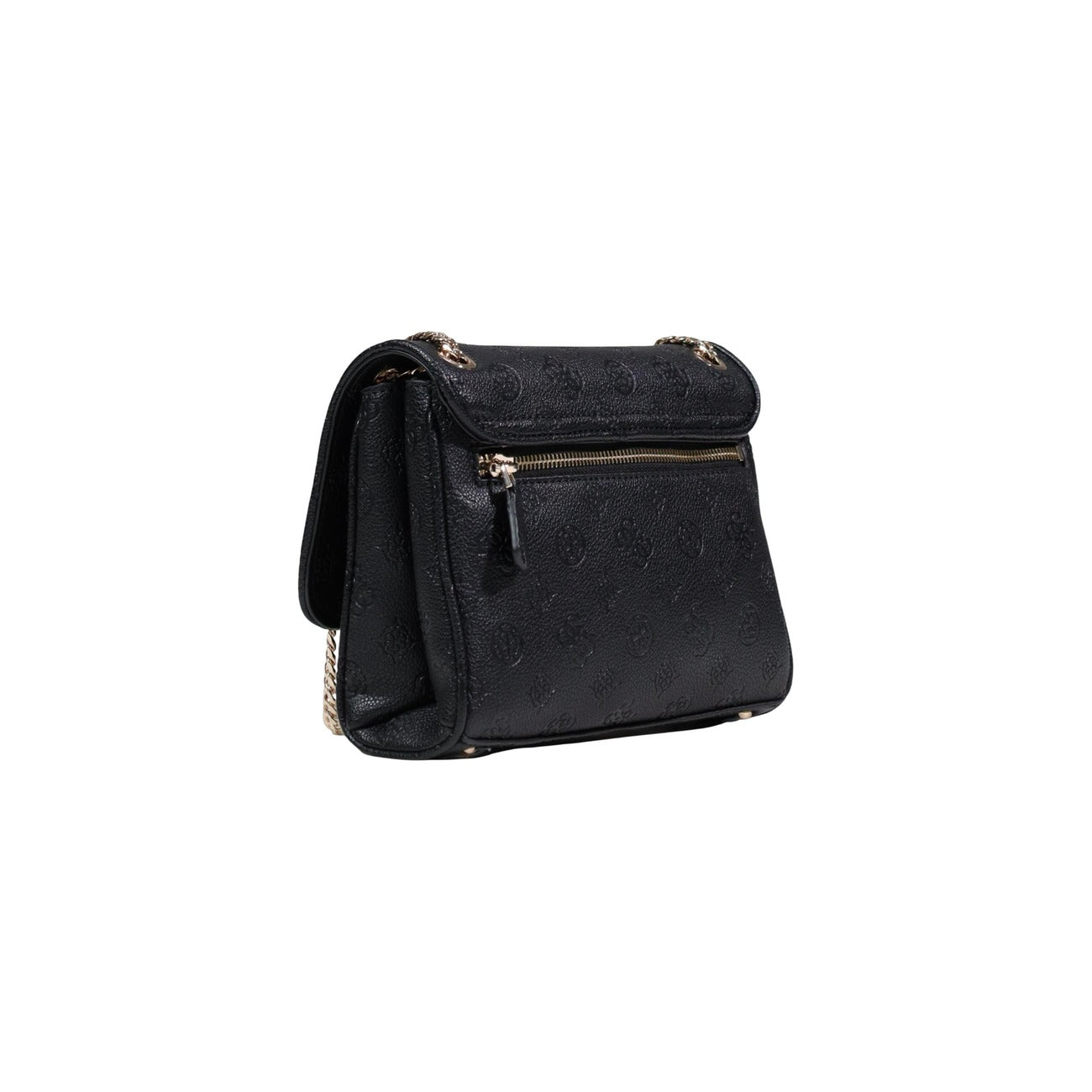 Guess Borsa Donna