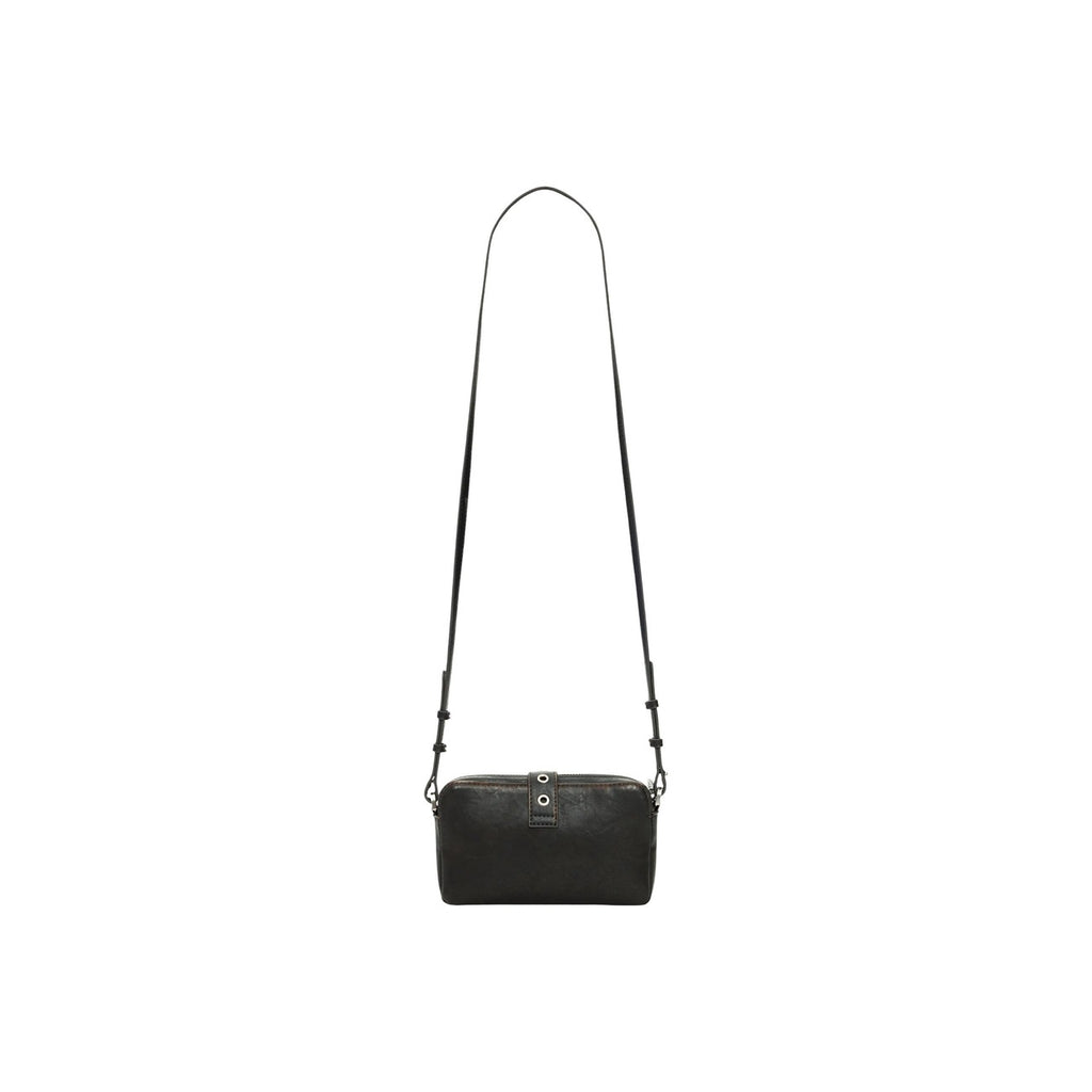 Desigual Borsa Donna
