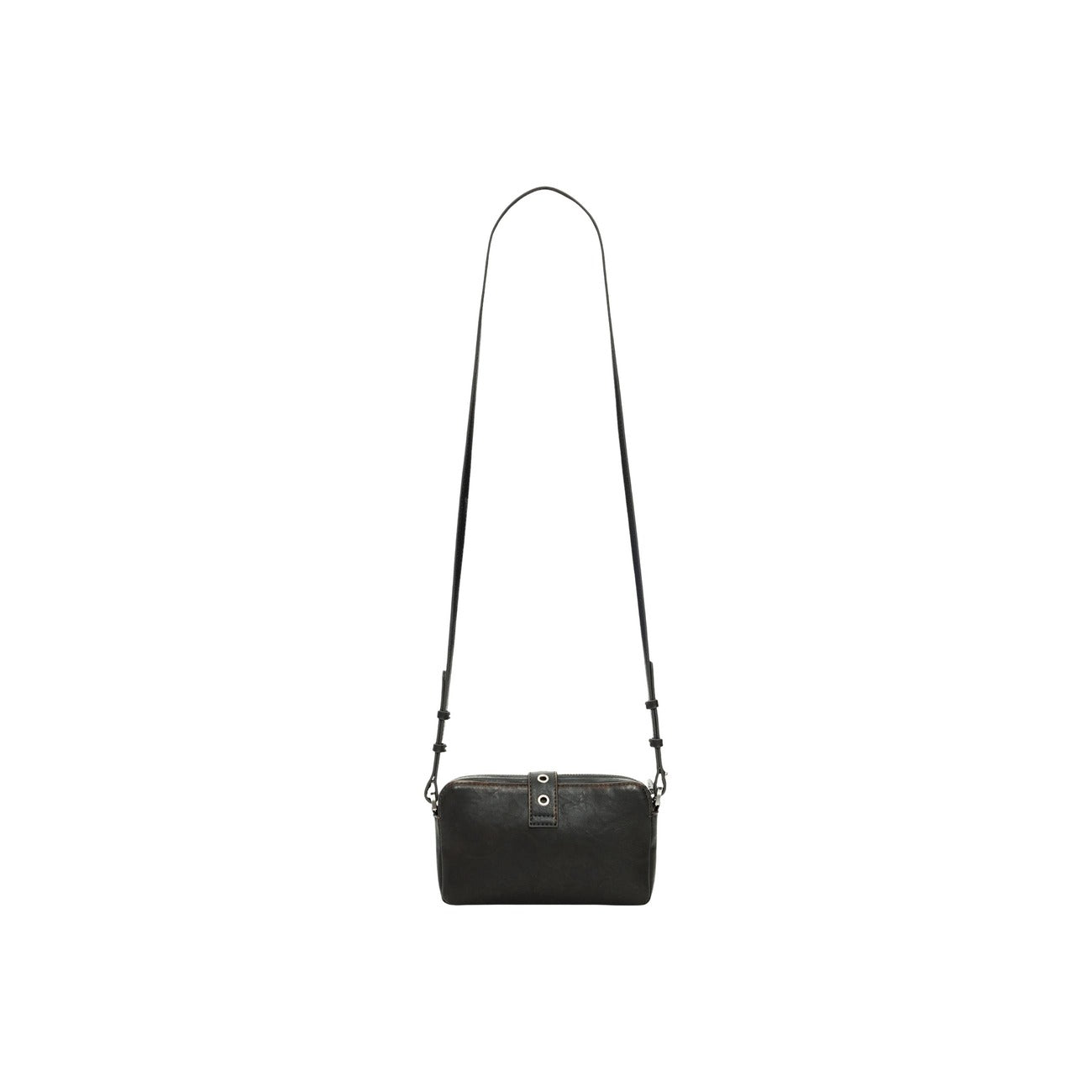 Desigual Borsa Donna