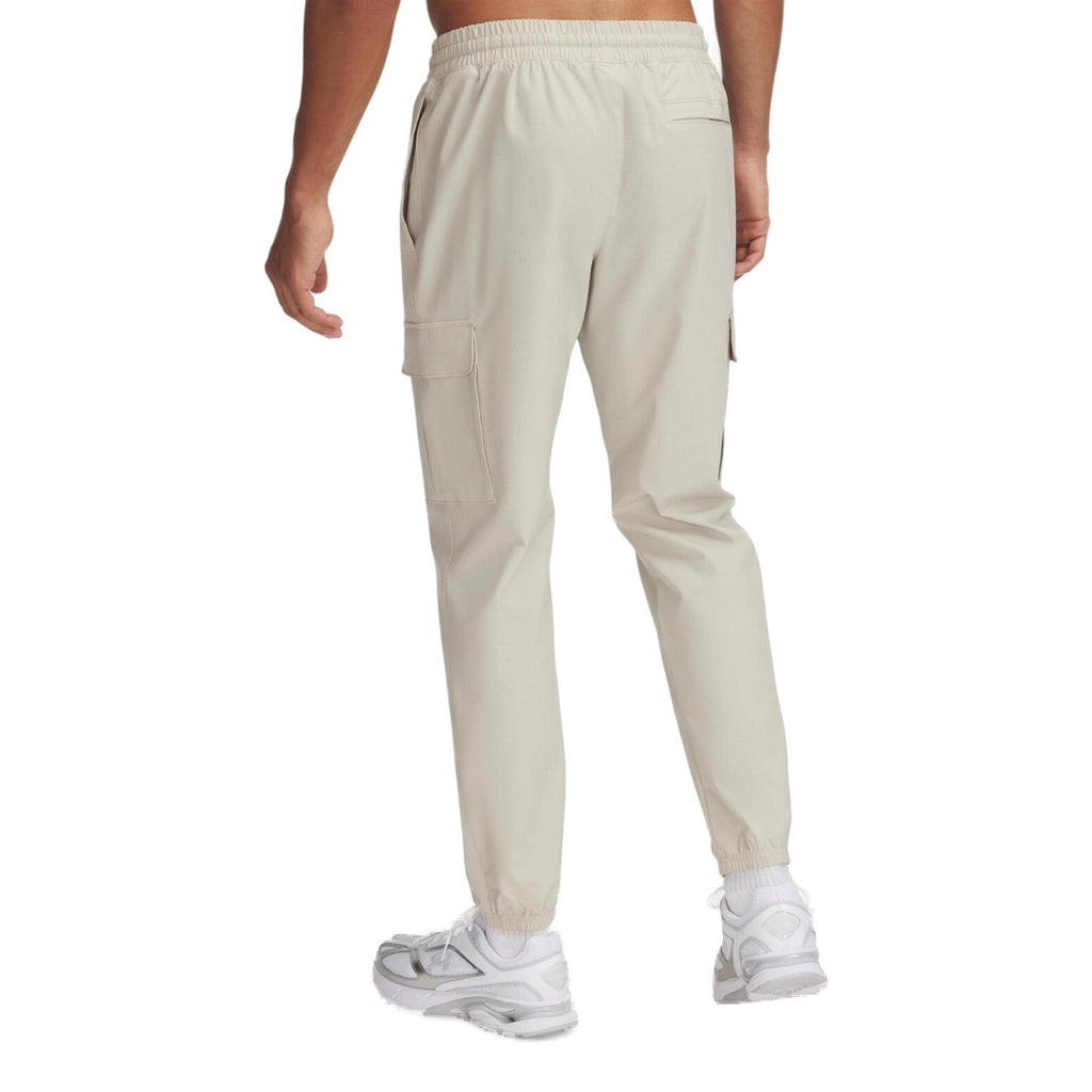 Under Armour Pantaloni Uomo