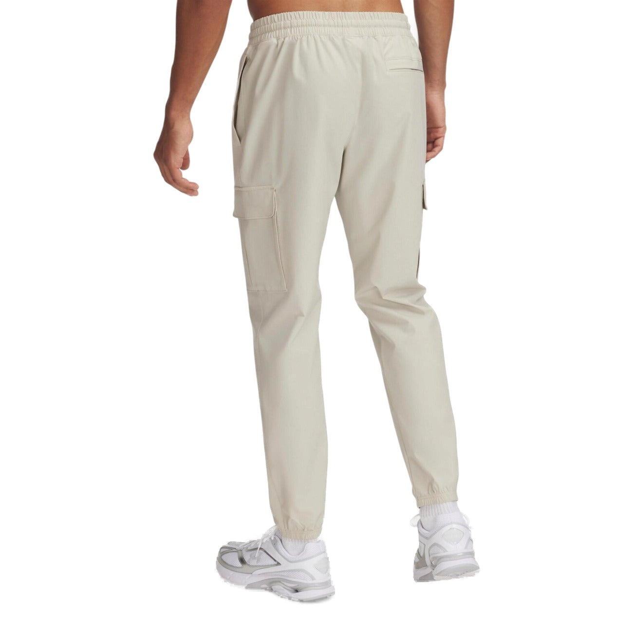 Under Armour Pantaloni Uomo