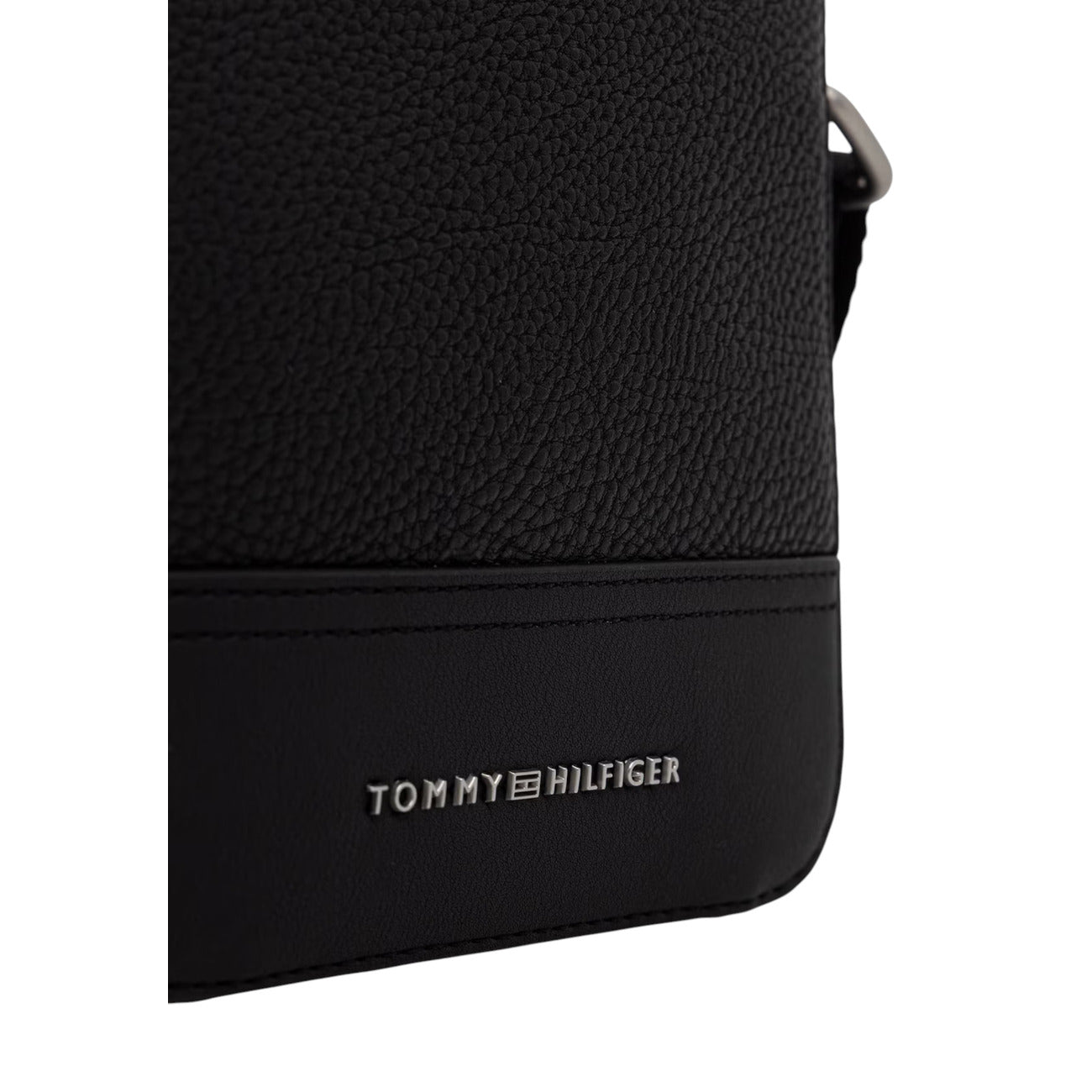 Tommy Hilfiger Borsa Uomo