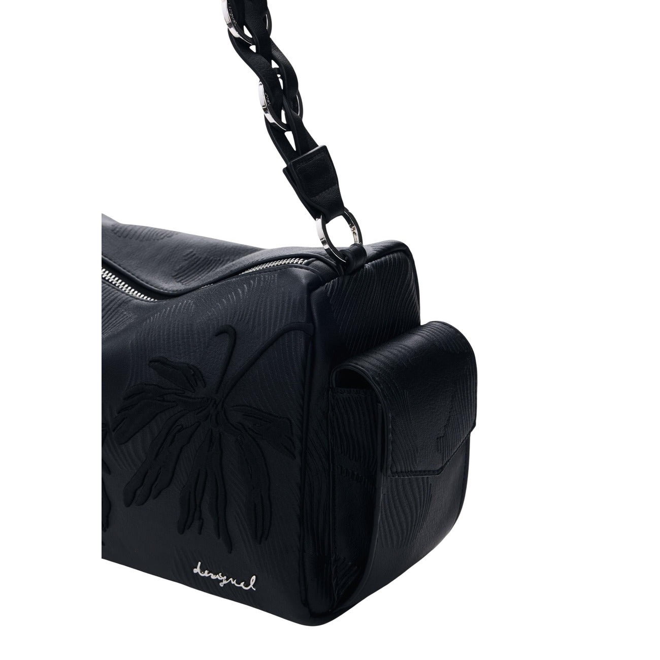 Desigual Borsa Donna