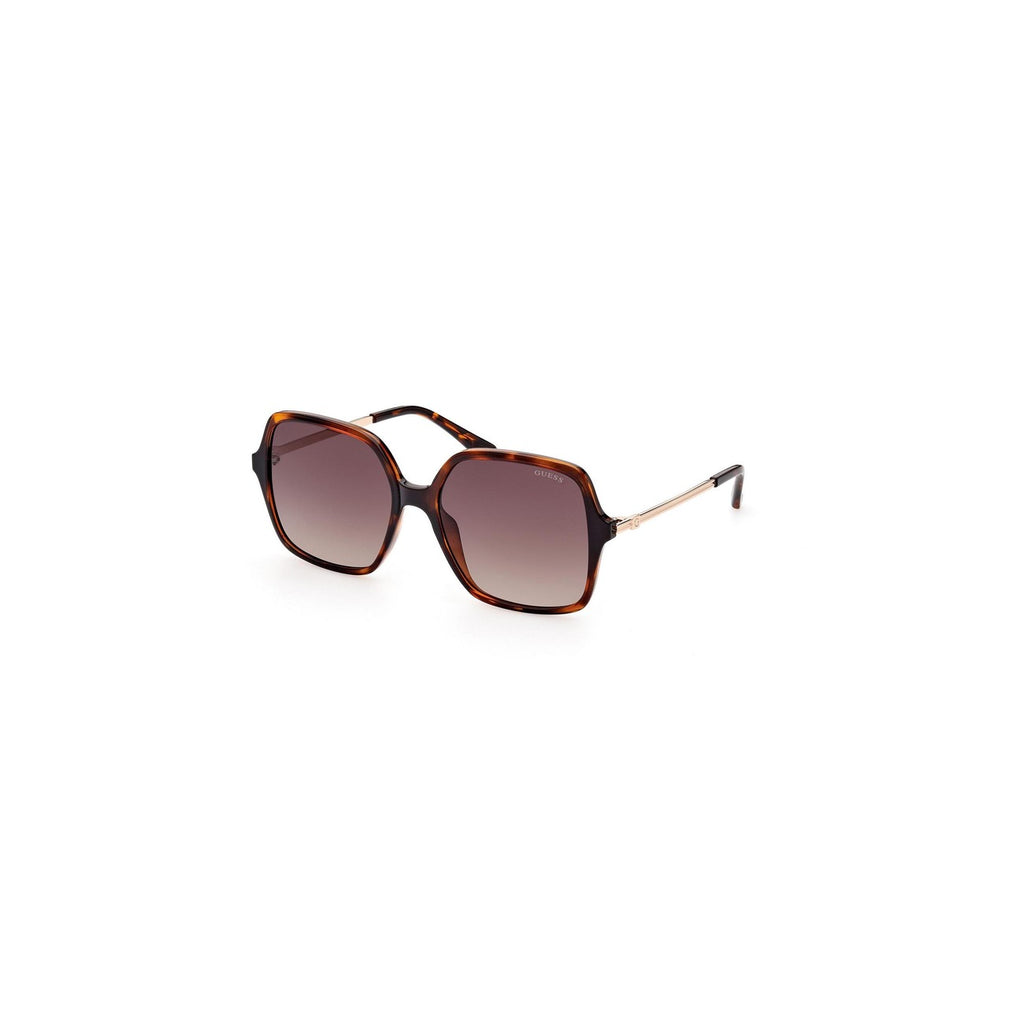 Guess Occhiali Da Sole Donna