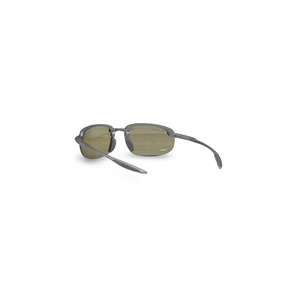Maui Jim Occhiali Da Sole Uomo