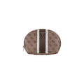 Guess Borsa Donna
