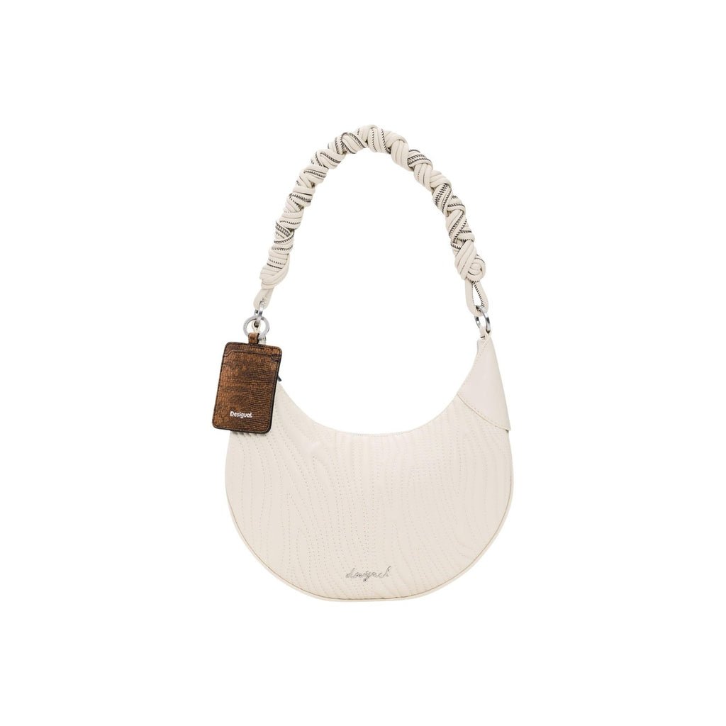 Desigual Borsa Donna