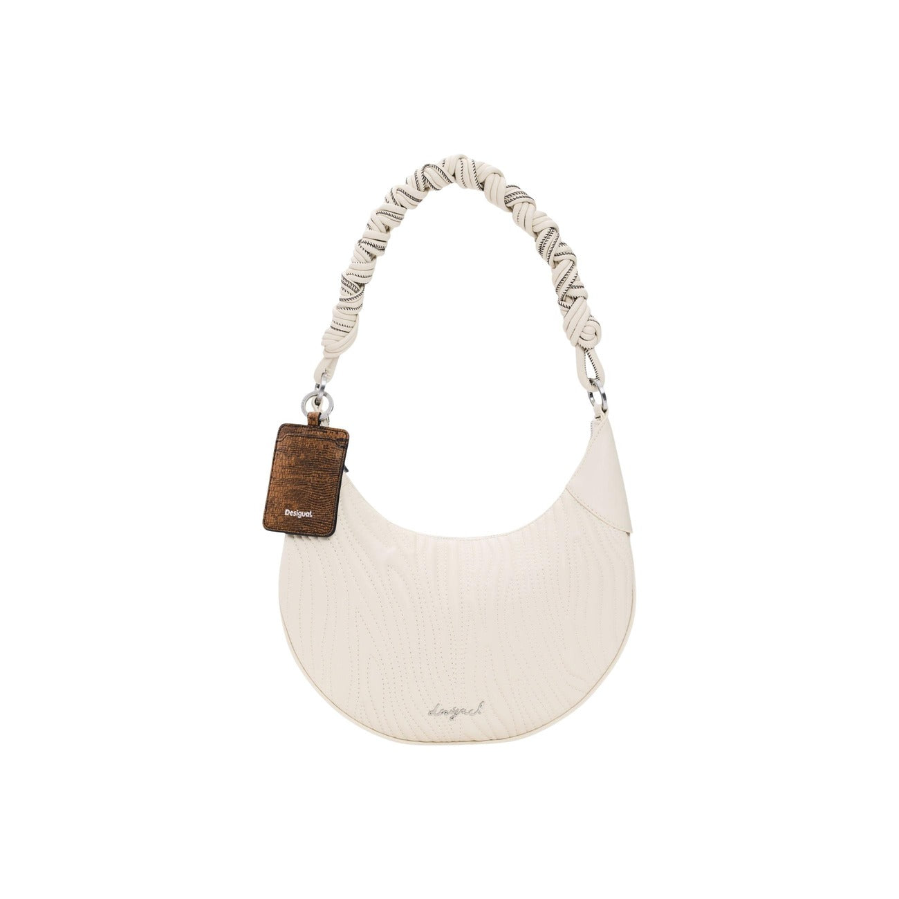 Desigual Borsa Donna