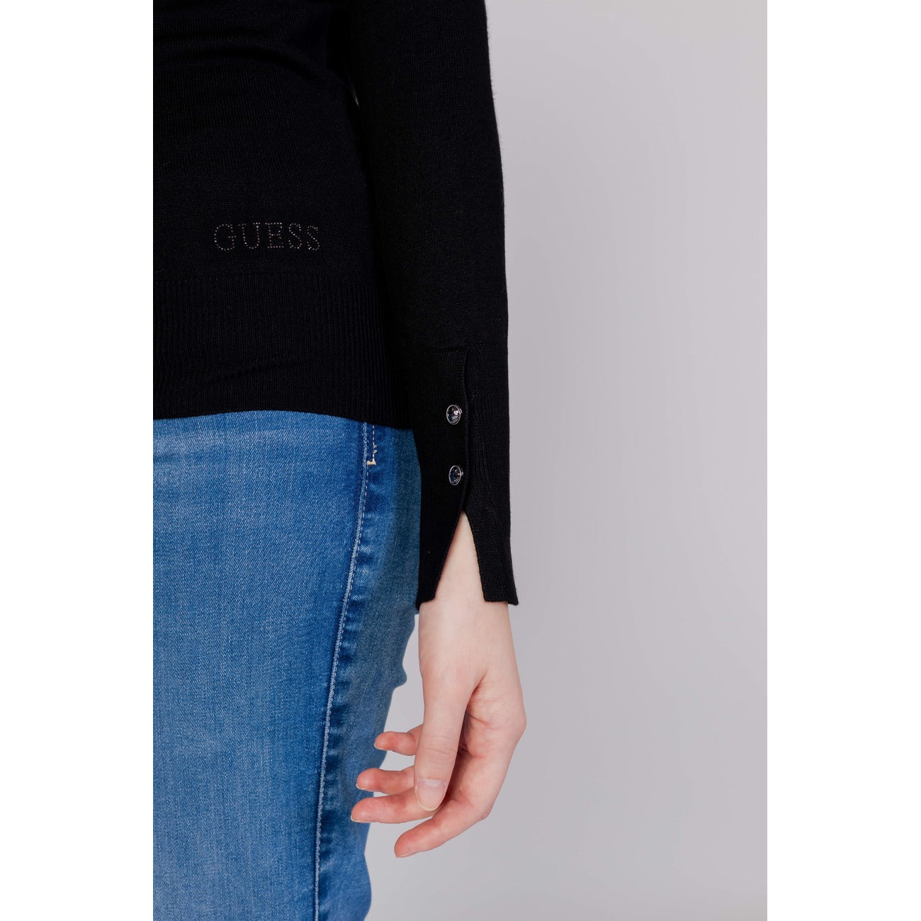 Guess Maglia Donna