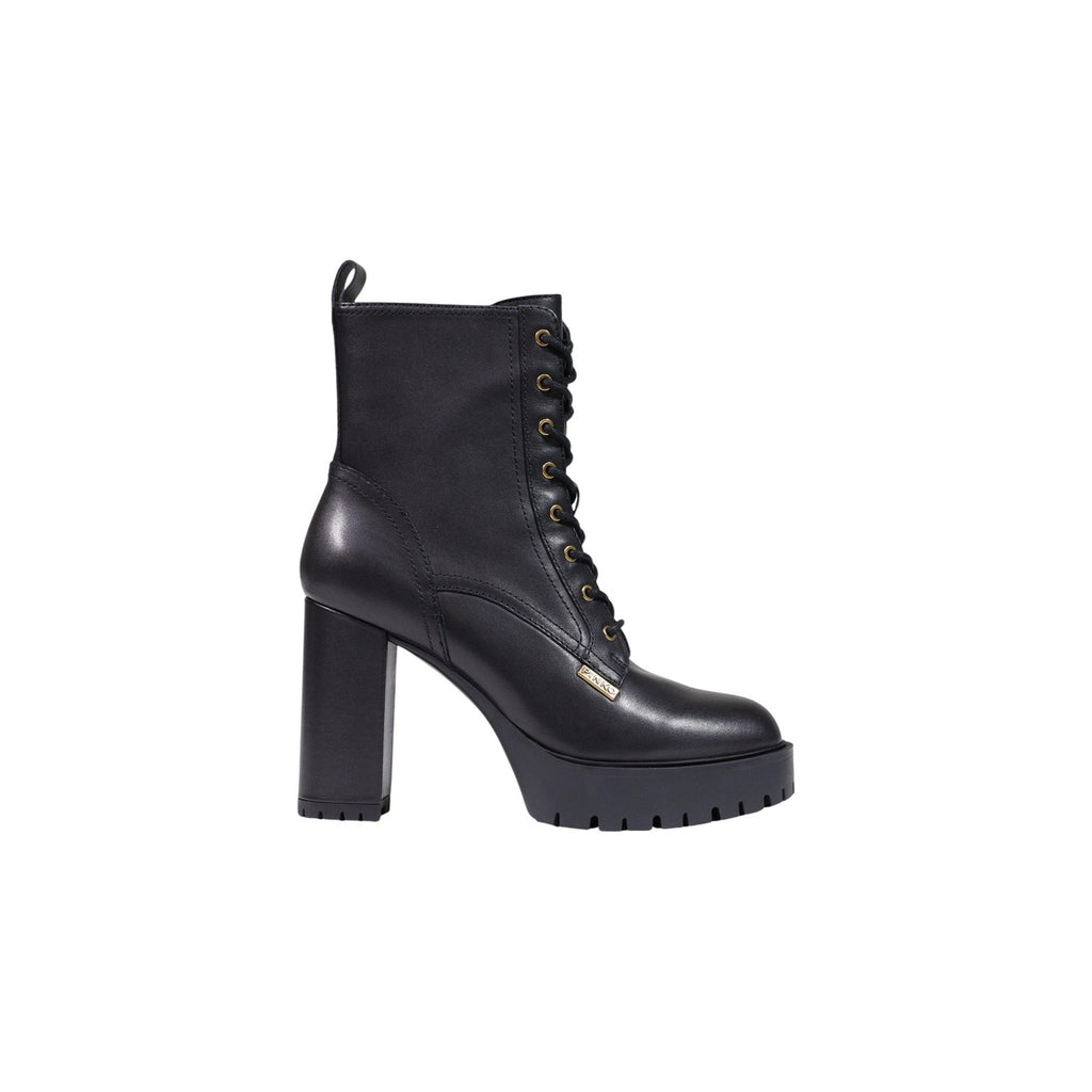 Pinko Stivali Donna