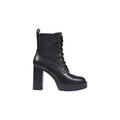 Pinko Stivali Donna