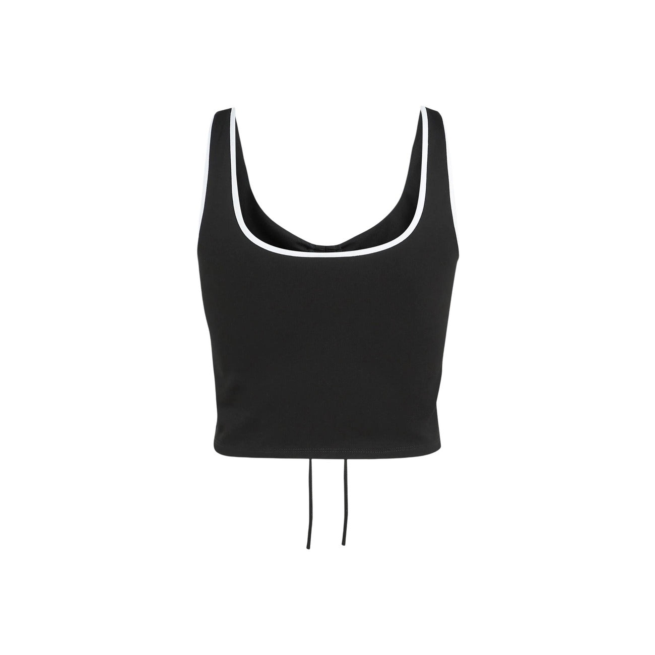 Karl Lagerfeld Jeans Top Donna