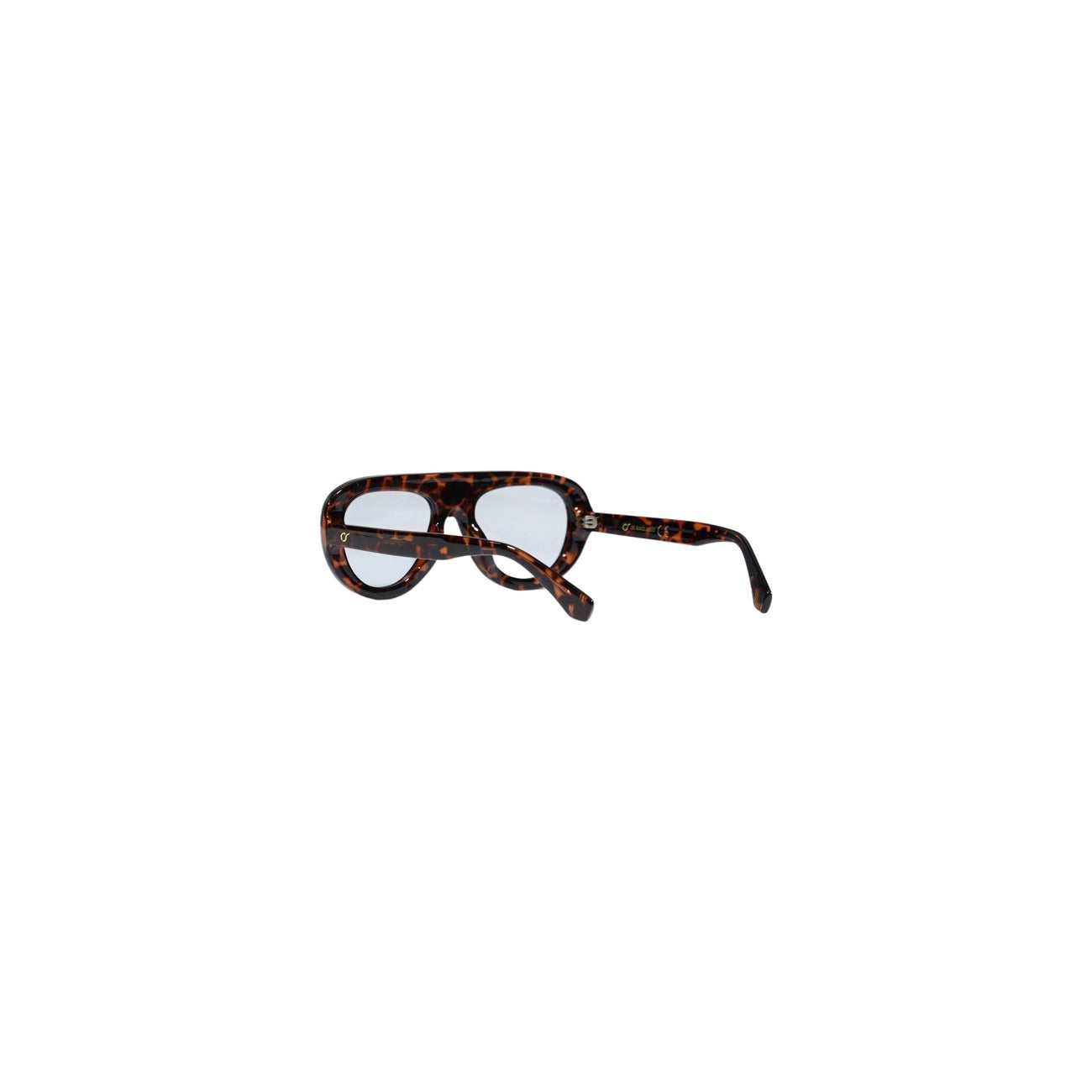 Os Sunglasses Occhiali Da Sole Uomo