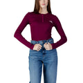 Calvin Klein Jeans T-Shirt Donna