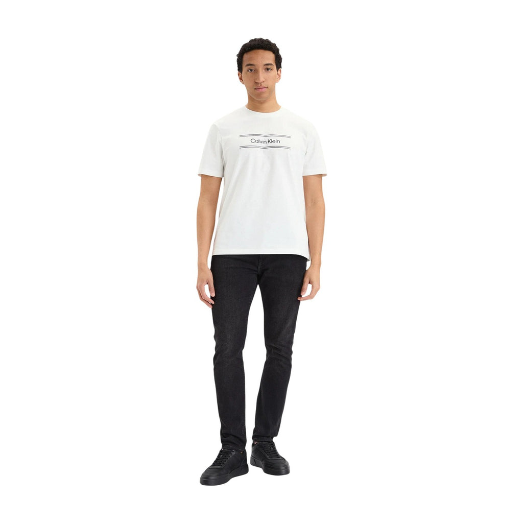 Calvin Klein Jeans Jeans Uomo
