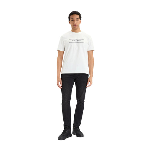 Calvin Klein Jeans Jeans Uomo