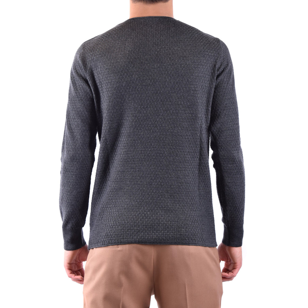 Paolo Pecora Maglia Uomo