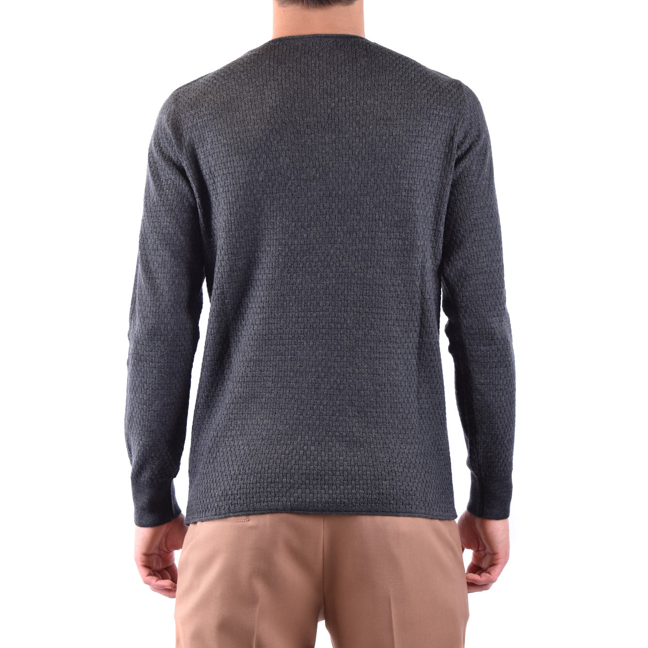Paolo Pecora Maglia Uomo