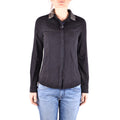 Jacob Cohen Camicia Donna
