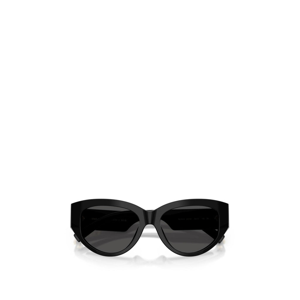 Dolce & Gabbana Occhiali Da Sole Donna