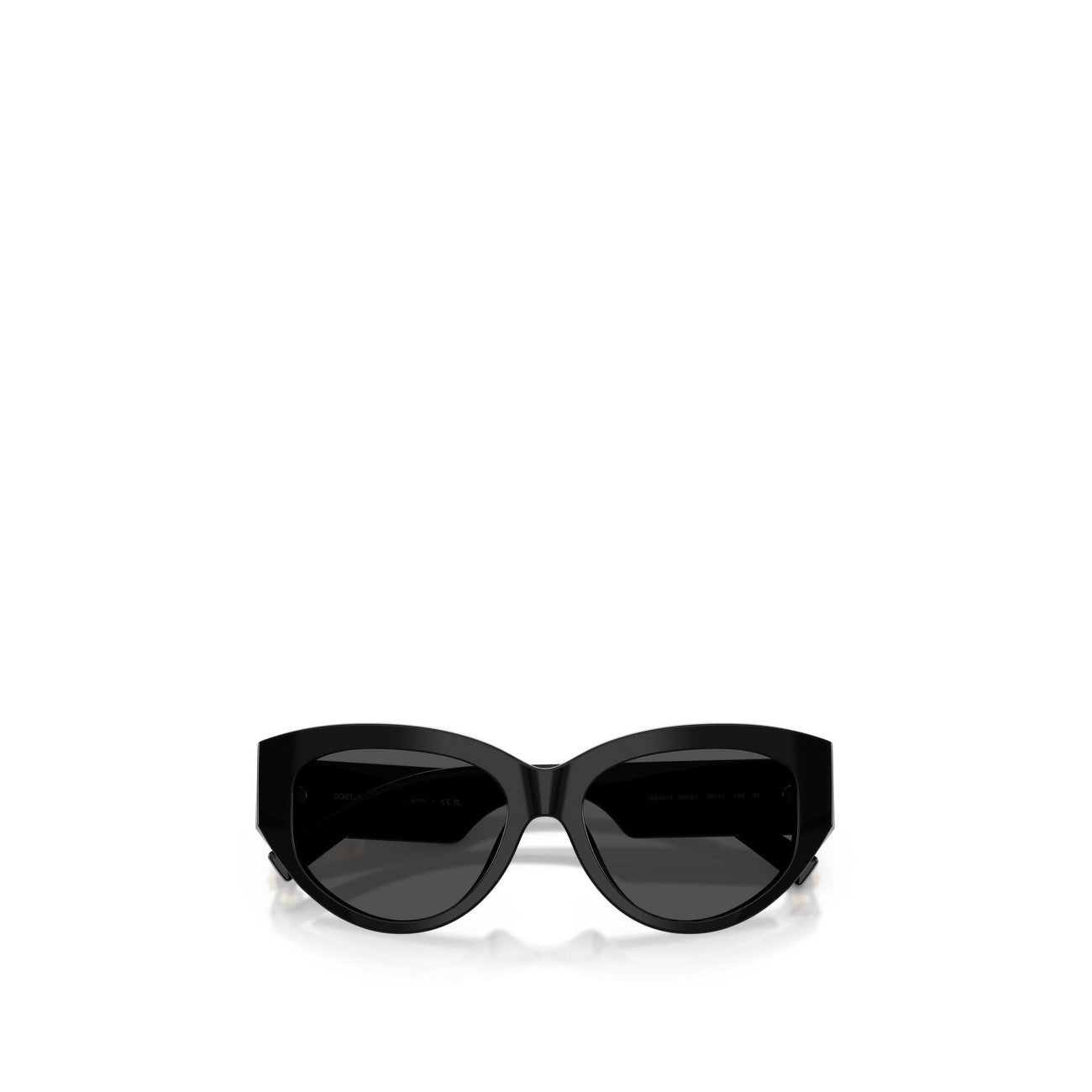 Dolce & Gabbana Occhiali Da Sole Donna