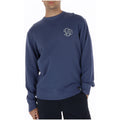 Superdry Felpa Uomo