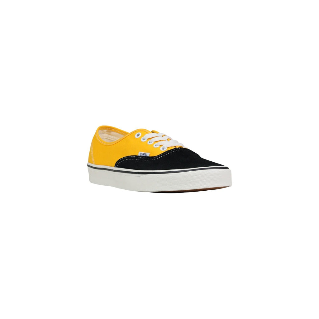 Vans Sneakers Uomo
