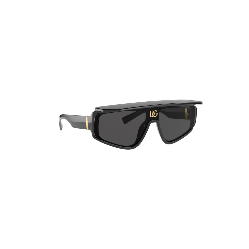 Dolce & Gabbana Occhiali Da Sole Uomo