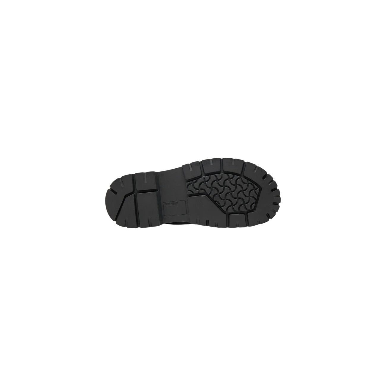 Birkenstock                      Stivali Donna